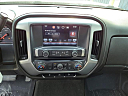 Thumbnail image of 2016 GMC Sierra 1500 at Parkside Total Auto Care