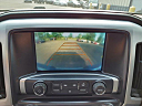 Thumbnail image of 2016 GMC Sierra 1500 at Parkside Total Auto Care