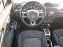 Thumbnail image of 2017 Jeep Renegade at Spirit Chrysler Dodge Jeep