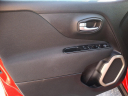 Thumbnail image of 2017 Jeep Renegade at Spirit Chrysler Dodge Jeep