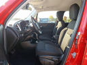 Thumbnail image of 2017 Jeep Renegade at Spirit Chrysler Dodge Jeep