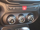 Thumbnail image of 2017 Jeep Renegade at Spirit Chrysler Dodge Jeep
