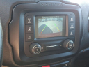 Thumbnail image of 2017 Jeep Renegade at Spirit Chrysler Dodge Jeep