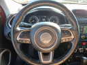 Thumbnail image of 2017 Jeep Renegade at Spirit Chrysler Dodge Jeep