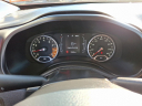 Thumbnail image of 2017 Jeep Renegade at Spirit Chrysler Dodge Jeep