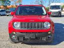 Thumbnail image of 2017 Jeep Renegade at Spirit Chrysler Dodge Jeep