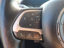 Thumbnail image of 2017 Jeep Renegade at Spirit Chrysler Dodge Jeep