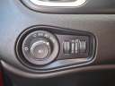 Thumbnail image of 2017 Jeep Renegade at Spirit Chrysler Dodge Jeep