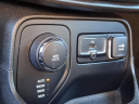 Thumbnail image of 2017 Jeep Renegade at Spirit Chrysler Dodge Jeep