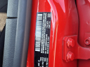 Thumbnail image of 2017 Jeep Renegade at Spirit Chrysler Dodge Jeep