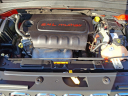 Thumbnail image of 2017 Jeep Renegade at Spirit Chrysler Dodge Jeep