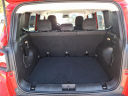 Thumbnail image of 2017 Jeep Renegade at Spirit Chrysler Dodge Jeep