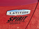 Thumbnail image of 2017 Jeep Renegade at Spirit Chrysler Dodge Jeep