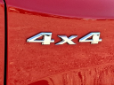 Thumbnail image of 2017 Jeep Renegade at Spirit Chrysler Dodge Jeep