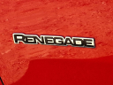 Thumbnail image of 2017 Jeep Renegade at Spirit Chrysler Dodge Jeep