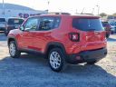 Thumbnail image of 2017 Jeep Renegade at Spirit Chrysler Dodge Jeep