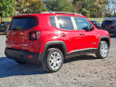 Thumbnail image of 2017 Jeep Renegade at Spirit Chrysler Dodge Jeep