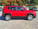Thumbnail image of 2017 Jeep Renegade at Spirit Chrysler Dodge Jeep