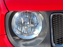 Thumbnail image of 2017 Jeep Renegade at Spirit Chrysler Dodge Jeep