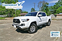 Thumbnail image of 2019 Toyota Tacoma at MALLARD MOTORS, LLC