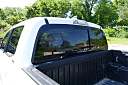 Thumbnail image of 2019 Toyota Tacoma at MALLARD MOTORS, LLC
