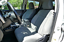 Thumbnail image of 2019 Toyota Tacoma at MALLARD MOTORS, LLC