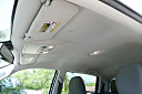 Thumbnail image of 2019 Toyota Tacoma at MALLARD MOTORS, LLC