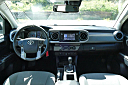 Thumbnail image of 2019 Toyota Tacoma at MALLARD MOTORS, LLC