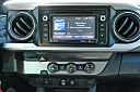 Thumbnail image of 2019 Toyota Tacoma at MALLARD MOTORS, LLC