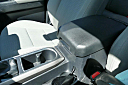 Thumbnail image of 2019 Toyota Tacoma at MALLARD MOTORS, LLC