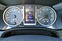 Thumbnail image of 2019 Toyota Tacoma at MALLARD MOTORS, LLC