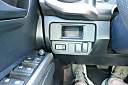 Thumbnail image of 2019 Toyota Tacoma at MALLARD MOTORS, LLC