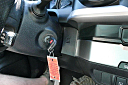 Thumbnail image of 2019 Toyota Tacoma at MALLARD MOTORS, LLC