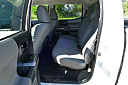 Thumbnail image of 2019 Toyota Tacoma at MALLARD MOTORS, LLC