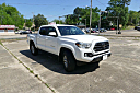 Thumbnail image of 2019 Toyota Tacoma at MALLARD MOTORS, LLC