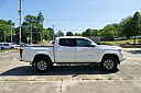 Thumbnail image of 2019 Toyota Tacoma at MALLARD MOTORS, LLC