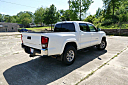 Thumbnail image of 2019 Toyota Tacoma at MALLARD MOTORS, LLC