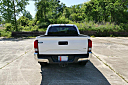 Thumbnail image of 2019 Toyota Tacoma at MALLARD MOTORS, LLC