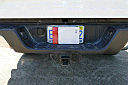 Thumbnail image of 2019 Toyota Tacoma at MALLARD MOTORS, LLC