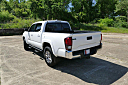 Thumbnail image of 2019 Toyota Tacoma at MALLARD MOTORS, LLC