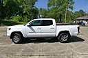 Thumbnail image of 2019 Toyota Tacoma at MALLARD MOTORS, LLC