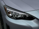 Thumbnail image of 2021 Subaru Crosstrek at South Shore Subaru