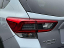 Thumbnail image of 2021 Subaru Crosstrek at South Shore Subaru
