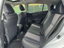 Thumbnail image of 2021 Subaru Crosstrek at South Shore Subaru