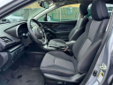 Thumbnail image of 2021 Subaru Crosstrek at South Shore Subaru