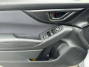 Thumbnail image of 2021 Subaru Crosstrek at South Shore Subaru