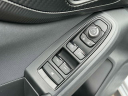 Thumbnail image of 2021 Subaru Crosstrek at South Shore Subaru