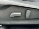 Thumbnail image of 2021 Subaru Crosstrek at South Shore Subaru