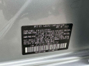 Thumbnail image of 2021 Subaru Crosstrek at South Shore Subaru