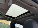 Thumbnail image of 2021 Subaru Crosstrek at South Shore Subaru
